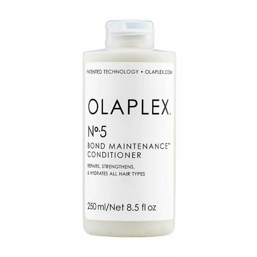 Кондиционер для волос Olaplex Olaplex No.5 Bond Maintenance Conditioner