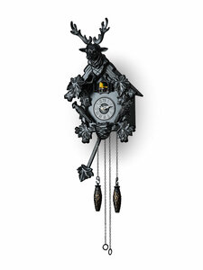 Основная фотография от вендора