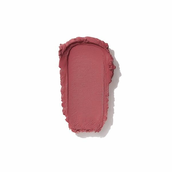 ART-VISAGE Румяна кремовые "CREAM BLUSH" 01 ягодный сорбет