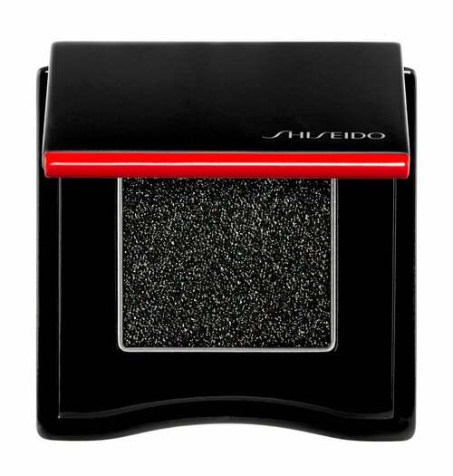 Тени для век 9 Dododo Black Shiseido Powder Gel Eyeshadow