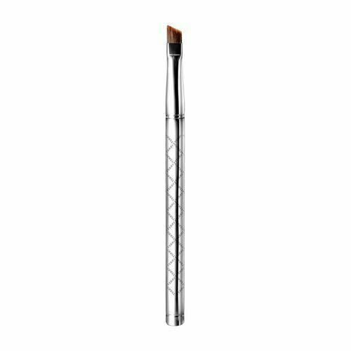 Кисть для подводки глаз By Terry Pinceau Eyeliner Biseau Eyeliner Brush 6363₽