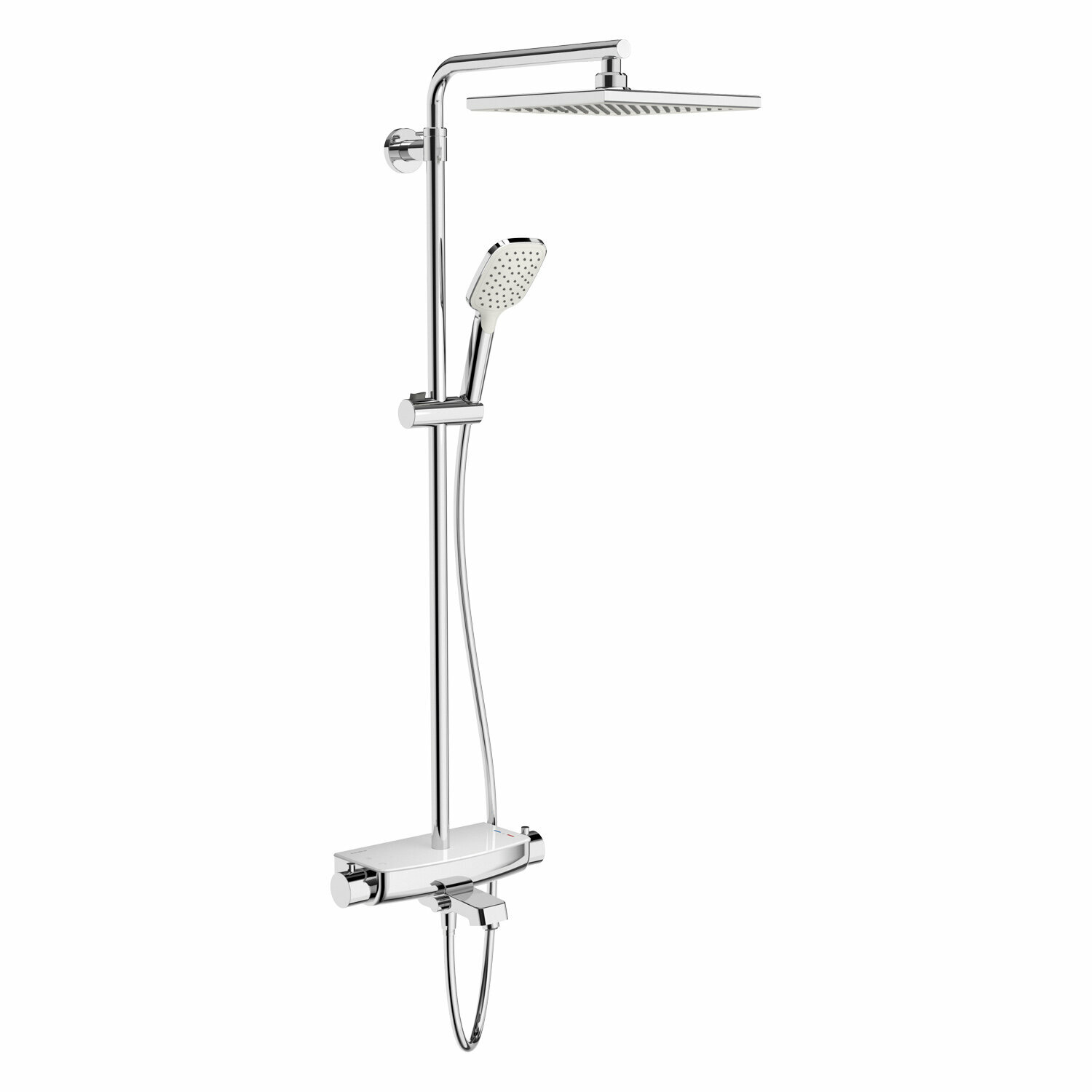 TESKA MIRA DK3601C