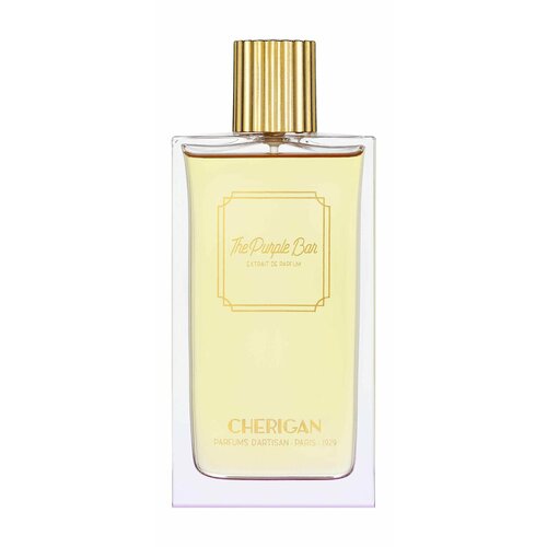 Духи для мужчин и женщин CHERIGAN PARIS 21411₽
