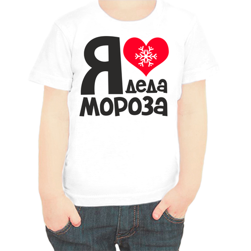 фото Футболка нет бренда