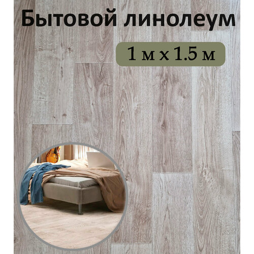 TARKETT 1х2