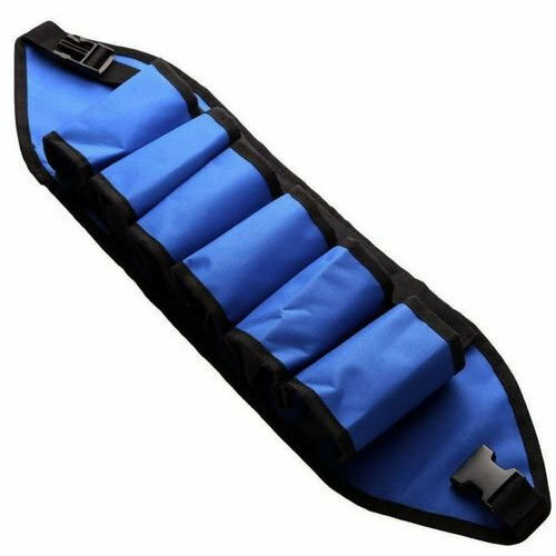 Набедренный пояс "Инвентарь"