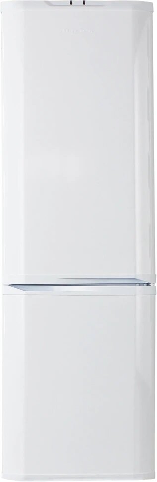 Холодильник орск 175 B