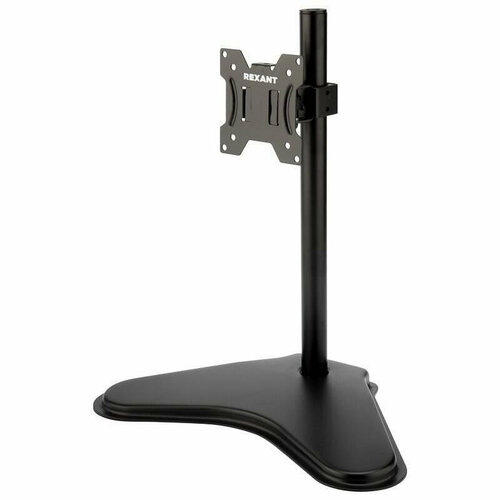 Кронштейн Rexant Profi 38-0308 для мон 13-27 настольный с подставкой 4535₽