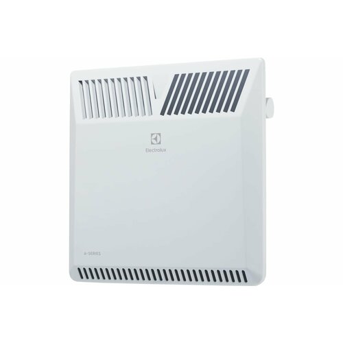 Электрический конвектор ECHA-1000 M настенный 559400₽