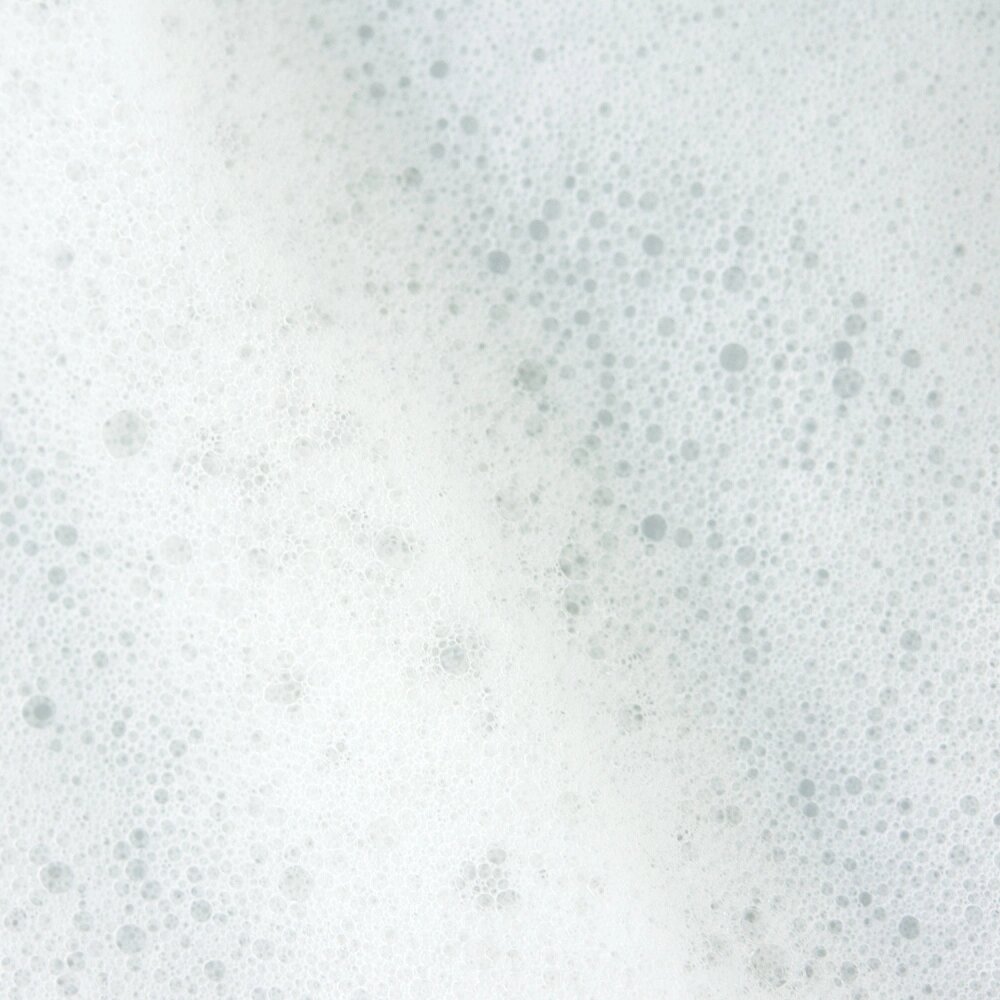 Картинки ARAVIA LABORATORIES Пенка для умывания с муцином улитки и гинкго билоба Energy Skin Foam, 150 мл