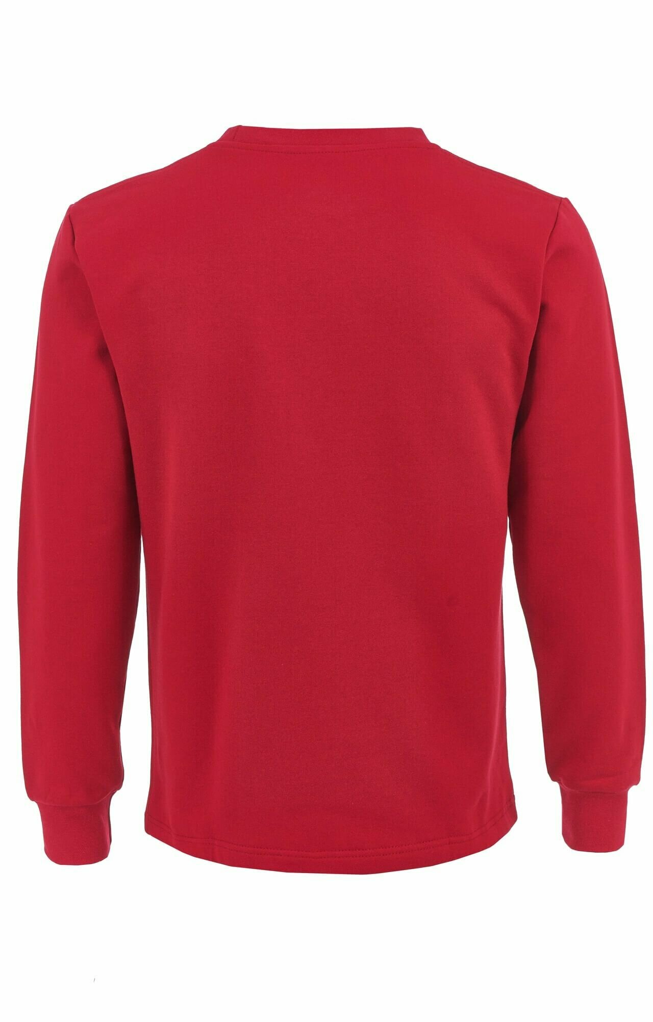 Толстовка — фото 1