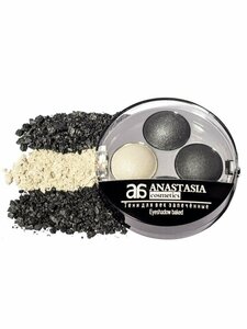 Основная фотография от вендора