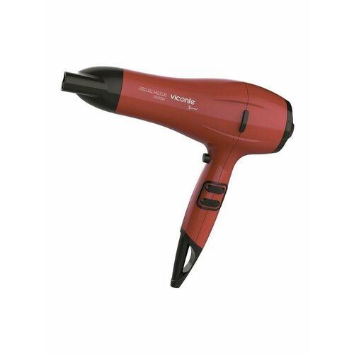 Фен VICONTE VC-3751 223900₽