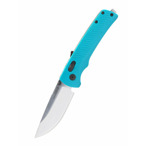 нож sog 11 12 09 41 trident at uniform blue Нож SOG, 11-18-13-41 Flash AT Petrol