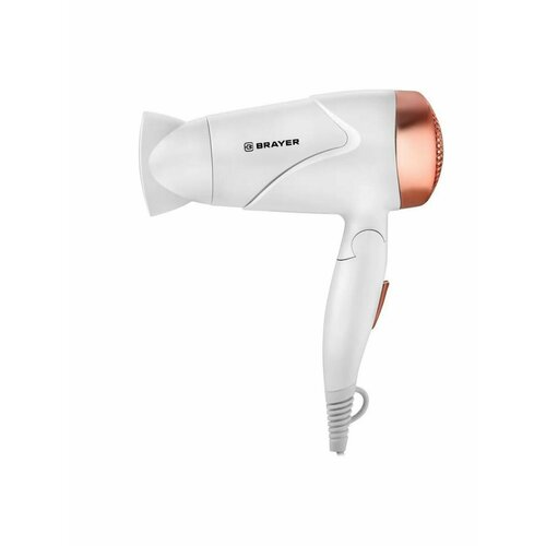 Фен BRAYER BR3026 195000₽