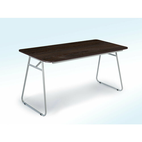 Большой складной стол Плияж макс 16934₽