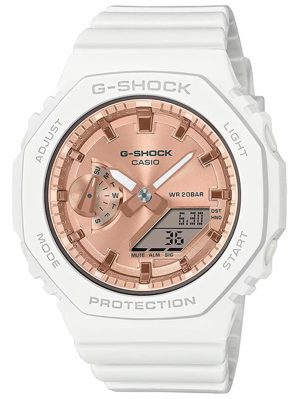 Наручные часы CASIO 