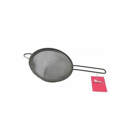 Сито Z-11027 690₽