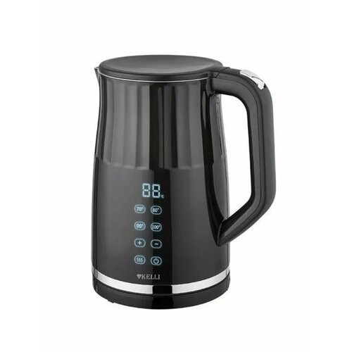 Чайник электрический KL-1379 450600₽