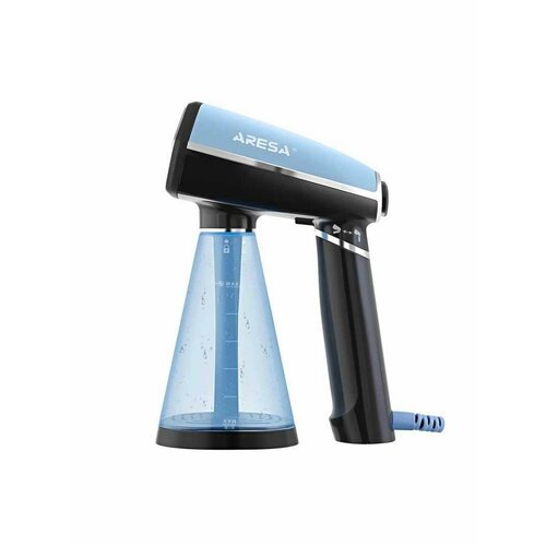 Отпариватель ARESA AR-2305 677300₽