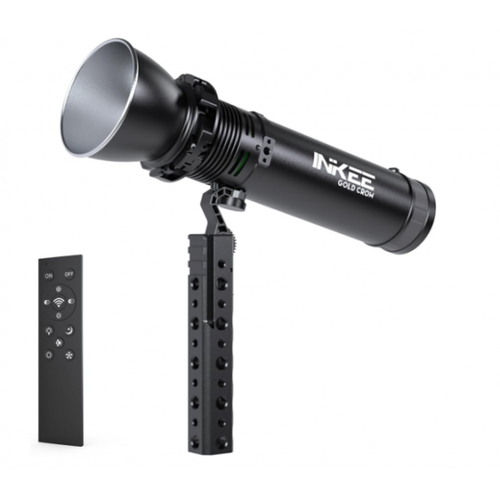 Светодиодный осветитель DigitalFoto GC60X5 2700К-6500К 5087500₽