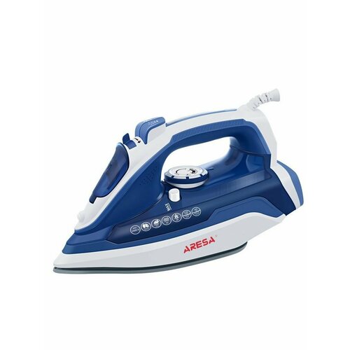 Утюг ARESA AR-3125 378400₽