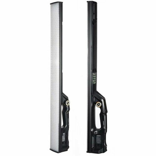 Осветитель LED Yongnuo YN660S 3200-5500K 1999000₽