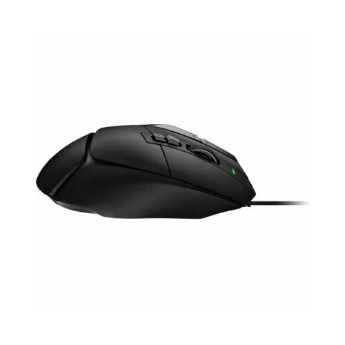 Мышь Logitech G502 X Black 910-006139 1259800₽