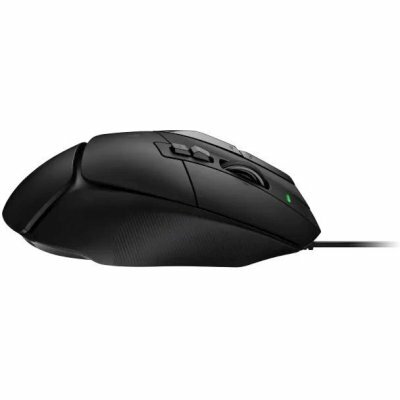 Мышь Logitech G502 X Black 910-006139