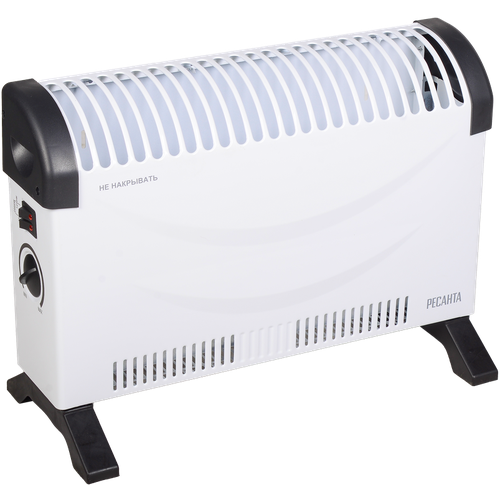 Конвектор Ресанта ОК-20С White 67435 342000₽
