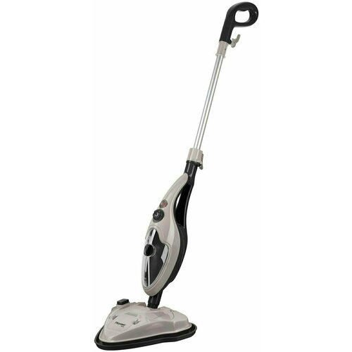 Паровая швабра Pioneer MS1510UV desert sand 7699₽