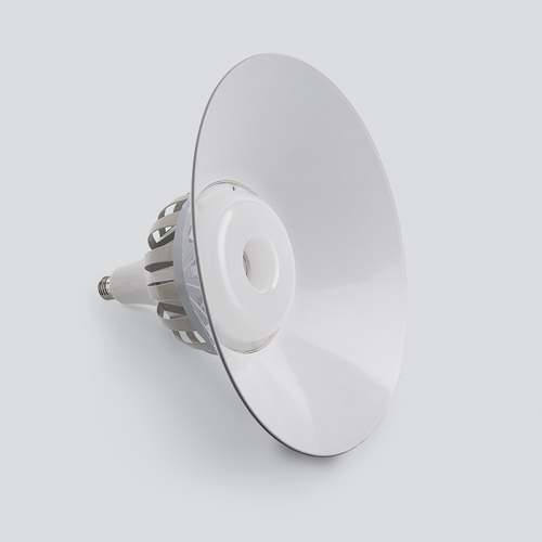Отражатель для светодиодной лампы Feron REF651 38099 отражатель 110 мм пластиковый