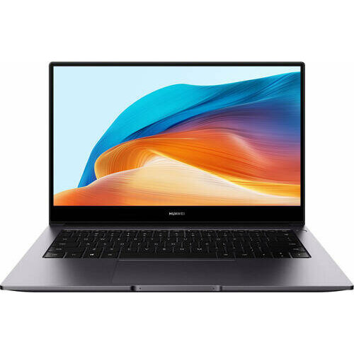 Ноутбук HUAWEI MateBookD14MDF-XбезОС 7049900₽