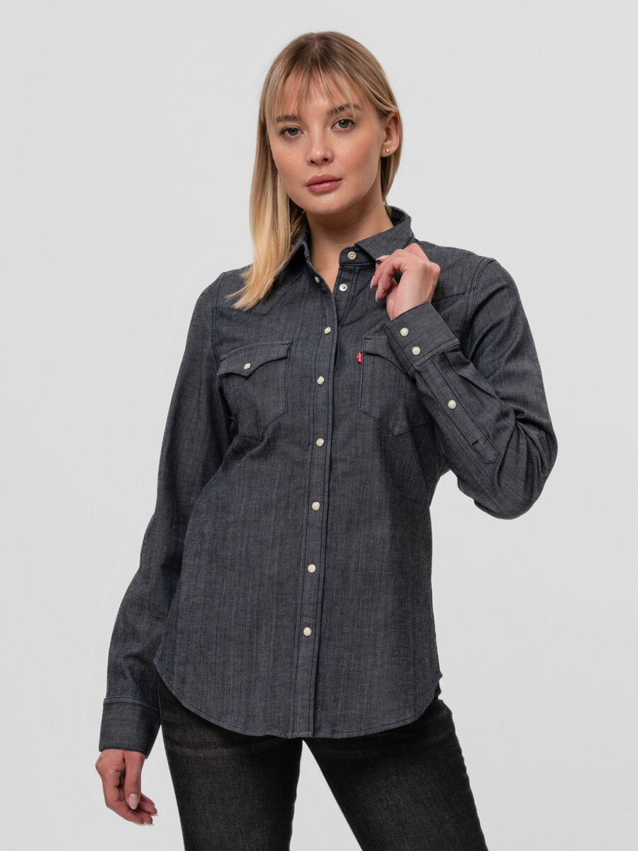 Levi's 712 best sale