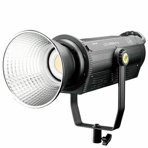 Осветитель Nicefoto LED-3000B Pro 35990₽