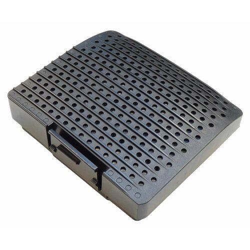Крышка hepa фильтра для пылесоса Samsung VCMA16VCMA18 и т д - DJ64-01094A 1580₽