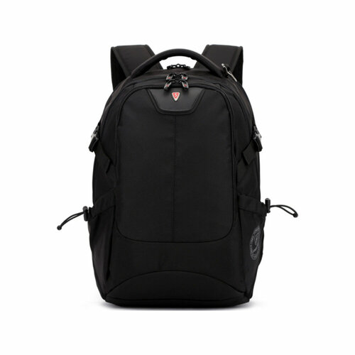 Рюкзак 17.3 Sumdex PJN-307BK black (PJN-307BK)