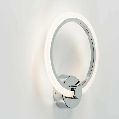 Светодиодный светильник бра в зал 2354₽