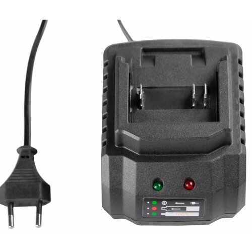 Устройство зарядное 21В 13А One battery system FAVOURITE OBS 13 109800₽