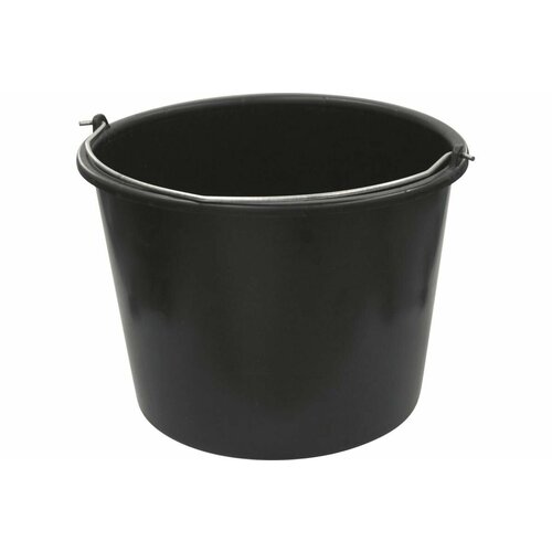 Строительное мерное пластмассовое ведро REXANT 20 л 2шт 569₽