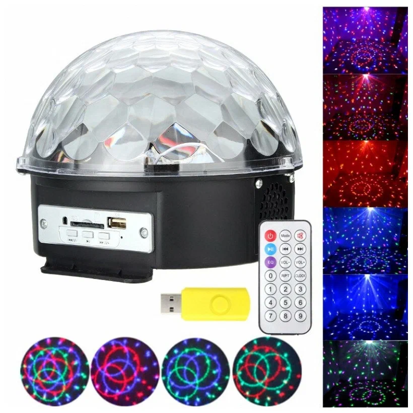 Купольный проектор — купить по низкой цене на Яндекс Маркете