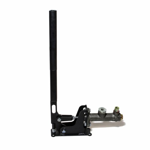 Гидроручник TS-SPORT НОУ мани 5690₽