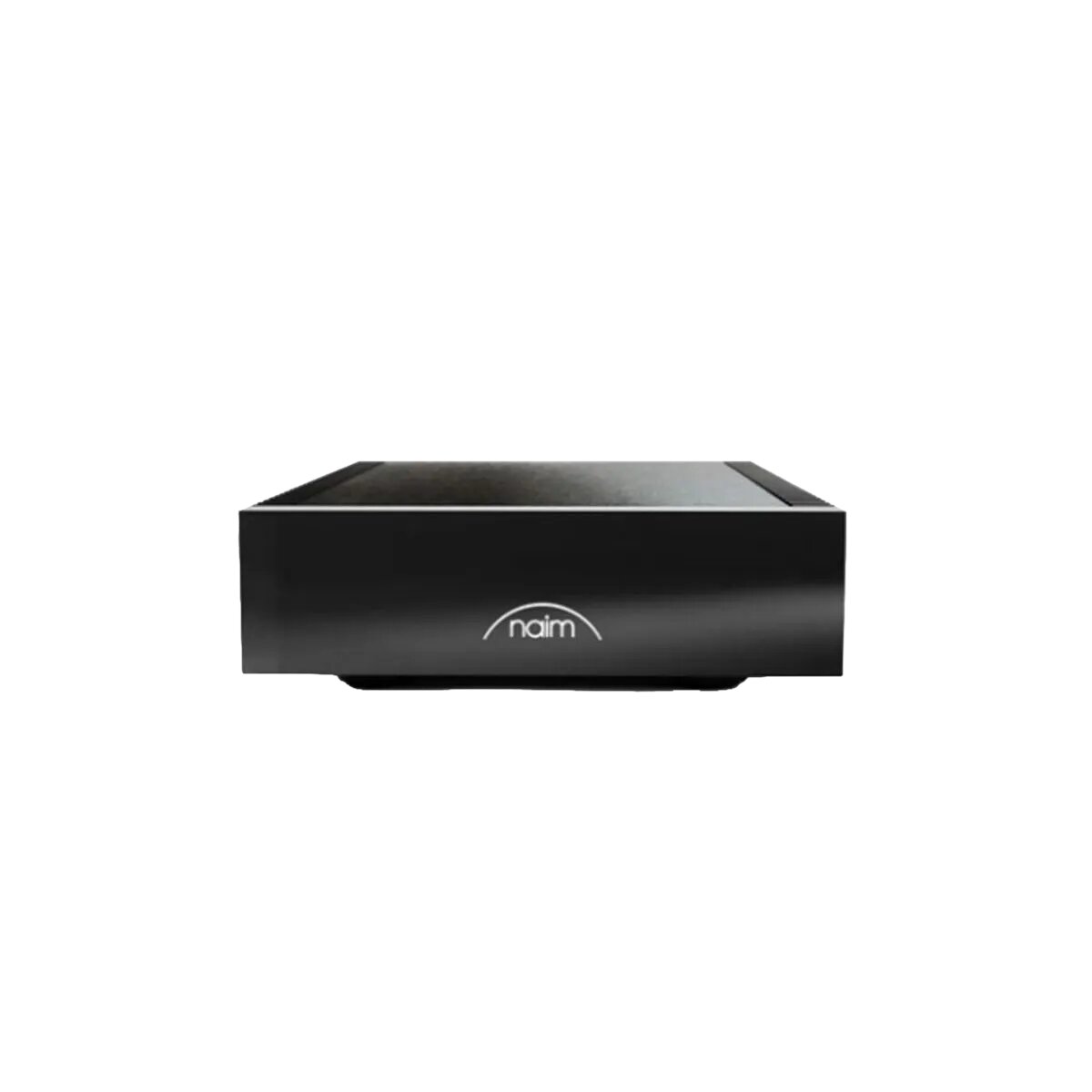 Naim NVC 331 New Classic Черный