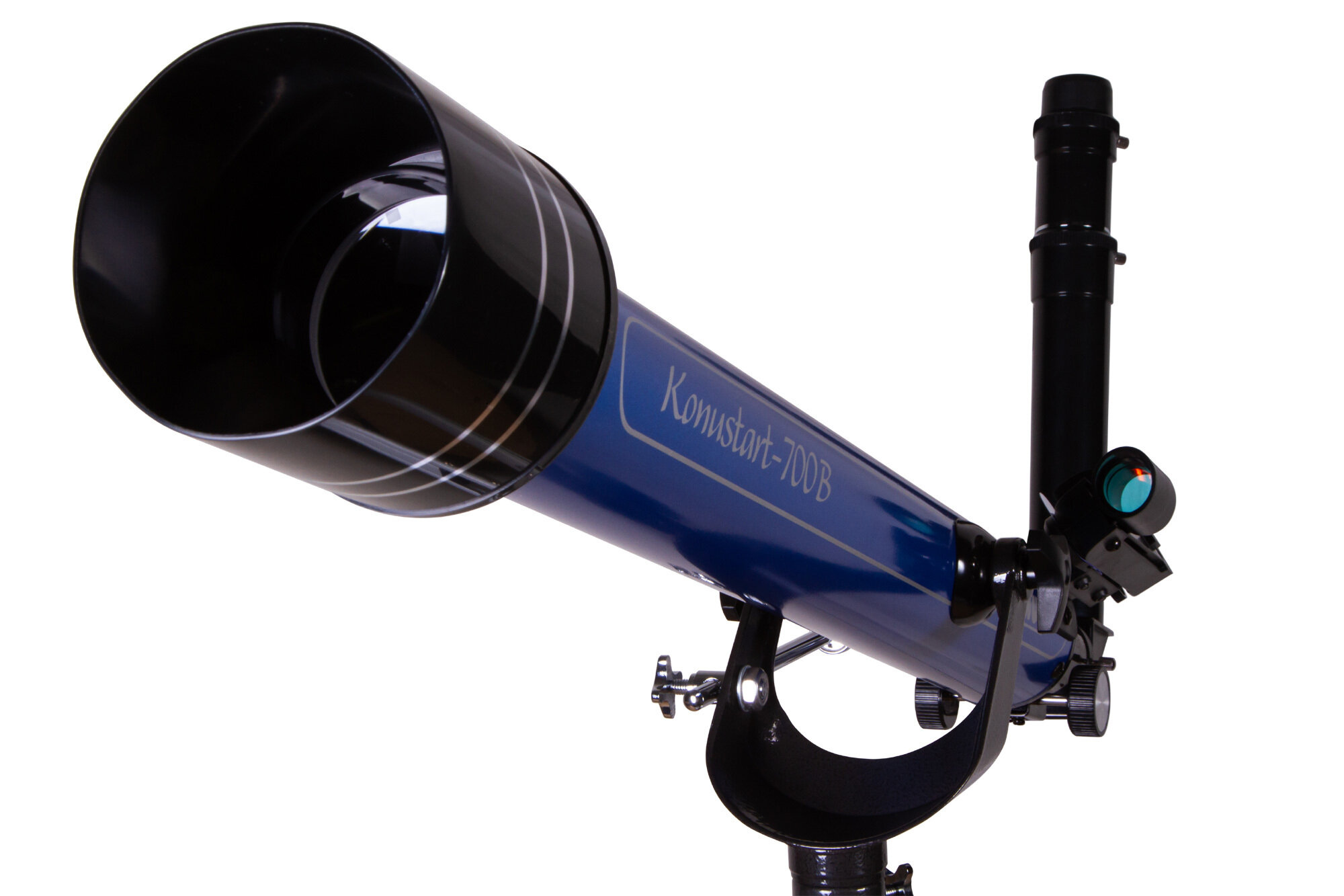 Телескоп Konus - фото №13