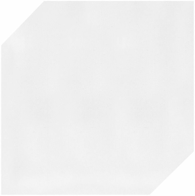 18006 Авеллино белый 15*15 керам. плитка