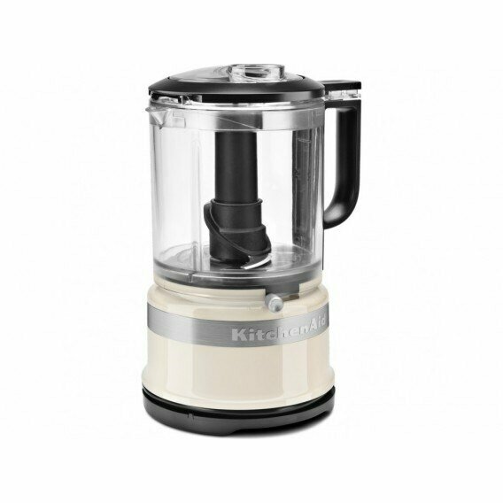 KitchenAid - фото №6