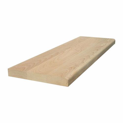 Ступень хвоя 40х300х800мм 1359₽