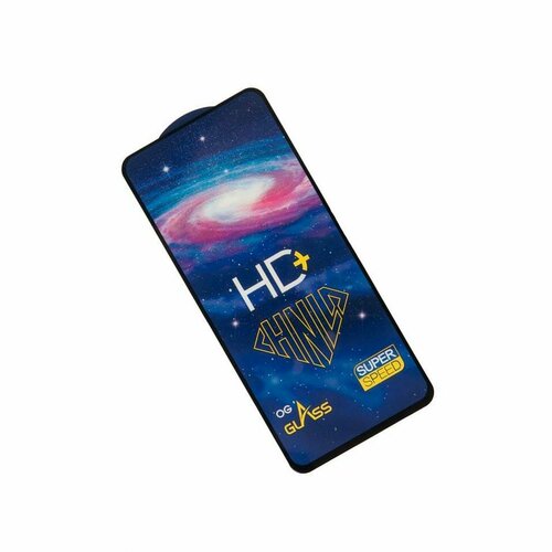 Защитное стекло Full Glue PREMIUM HD+ для Xiaomi 11T / 11T Pro / 12T / 12T Pro / Mi11i, black плёнка защитная керамическая для xiaomi 11t xiaomi 11t pro xiaomi 12t xiaomi 12t pro полноэкранная чёрная глянцевая