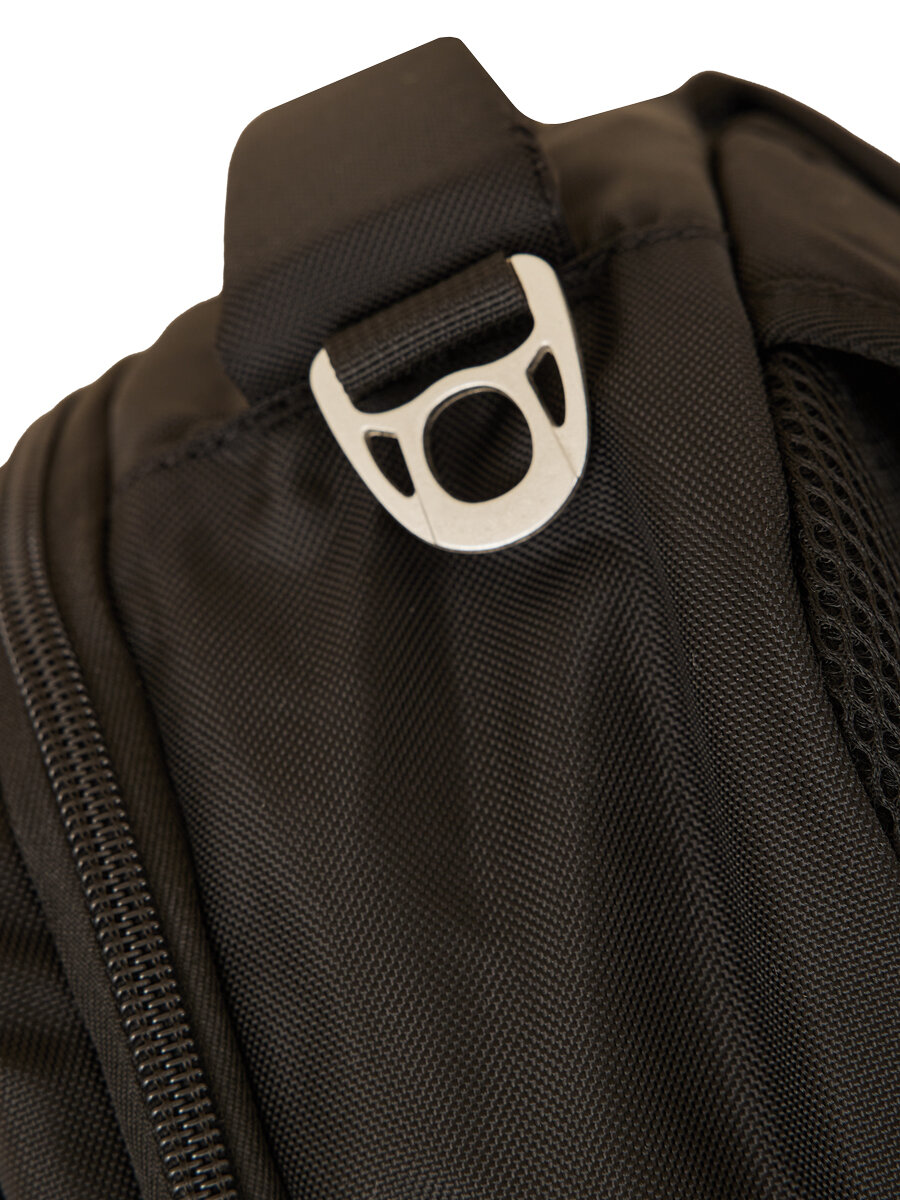 Рюкзак Multibrand MRB/52b - фото №5