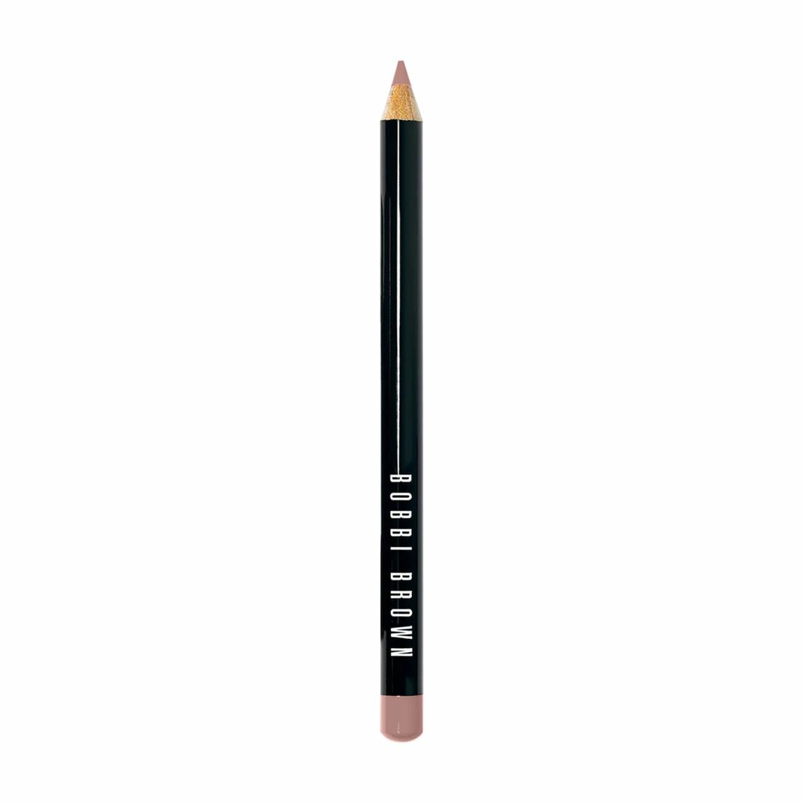 BOBBI BROWN Карандаш для контура губ Lip Pencil (Pale Mauve)